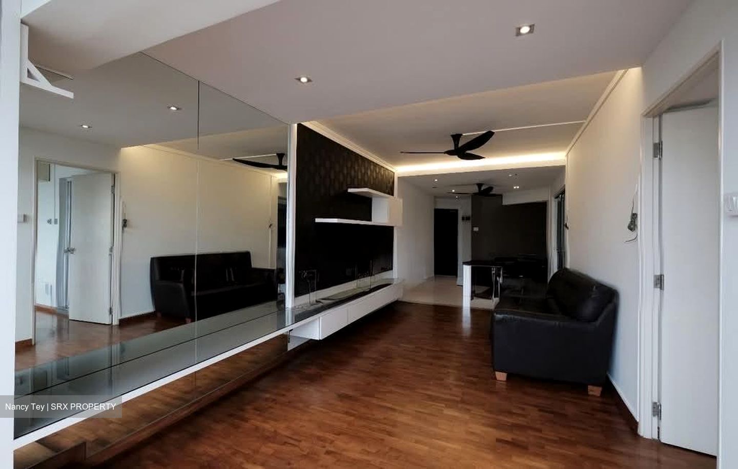 Blk 112B Depot Heights (Bukit Merah), HDB 5 Rooms #595186751